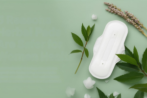 5 Alasan Pembalut Herbal Lebih Aman untuk Kesehatan Wanita