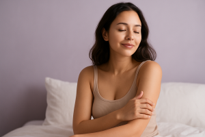 Apa Itu Sexual Wellness?