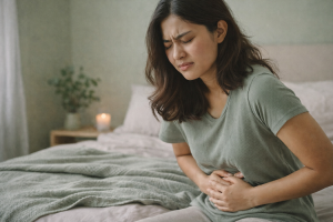 Apa Itu Endometriosis? Penyakit yang Sering Dialami Perempuan tapi Kerap Diabaikan