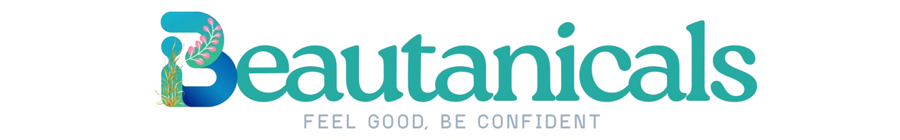 Beautanicals