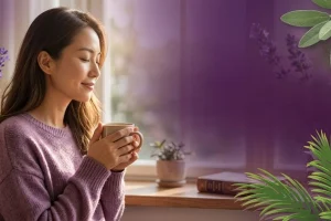 Rahasia Mencintai Diri Sendiri: Mengapa Memahami Siklus Tubuh Perempuan Adalah Kunci Hubungan yang Sehat (Self-Love & Wellness Guide)